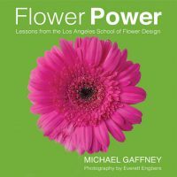 flower-power-book
