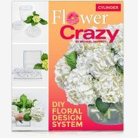 flowerCrazy_packaging_cylinder